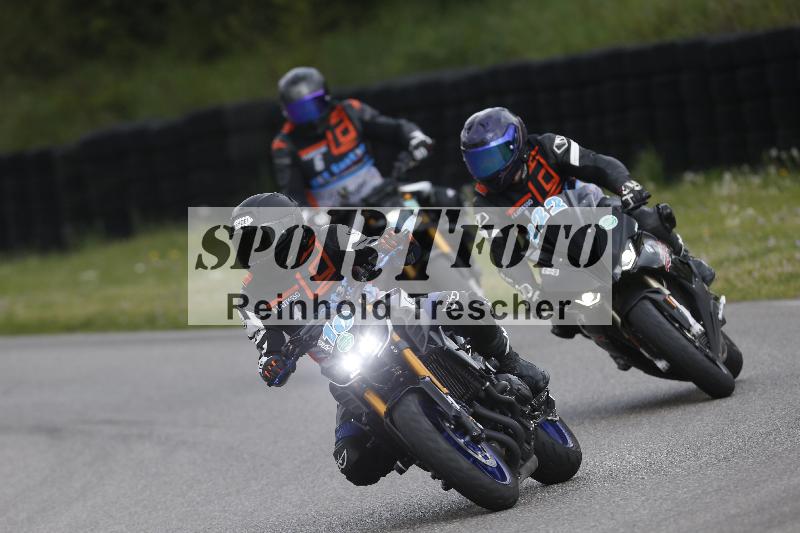 /09 19.04.2026  Caremotion get faster ADR/Gruppe gruen/10